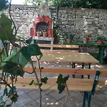 Mariza Studio Apartman