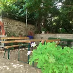 Mariza Studio Apartman