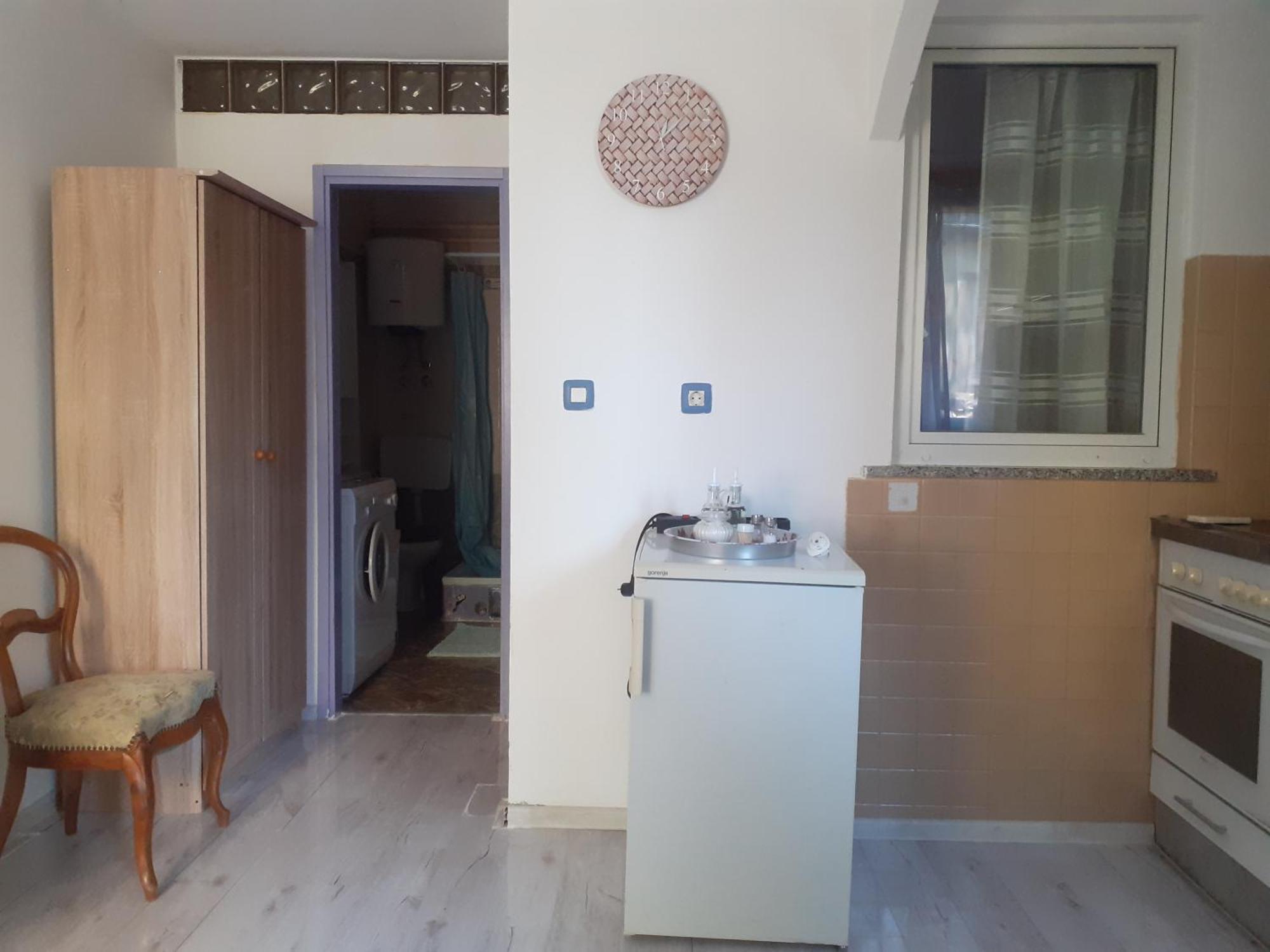 Mariza Apartment