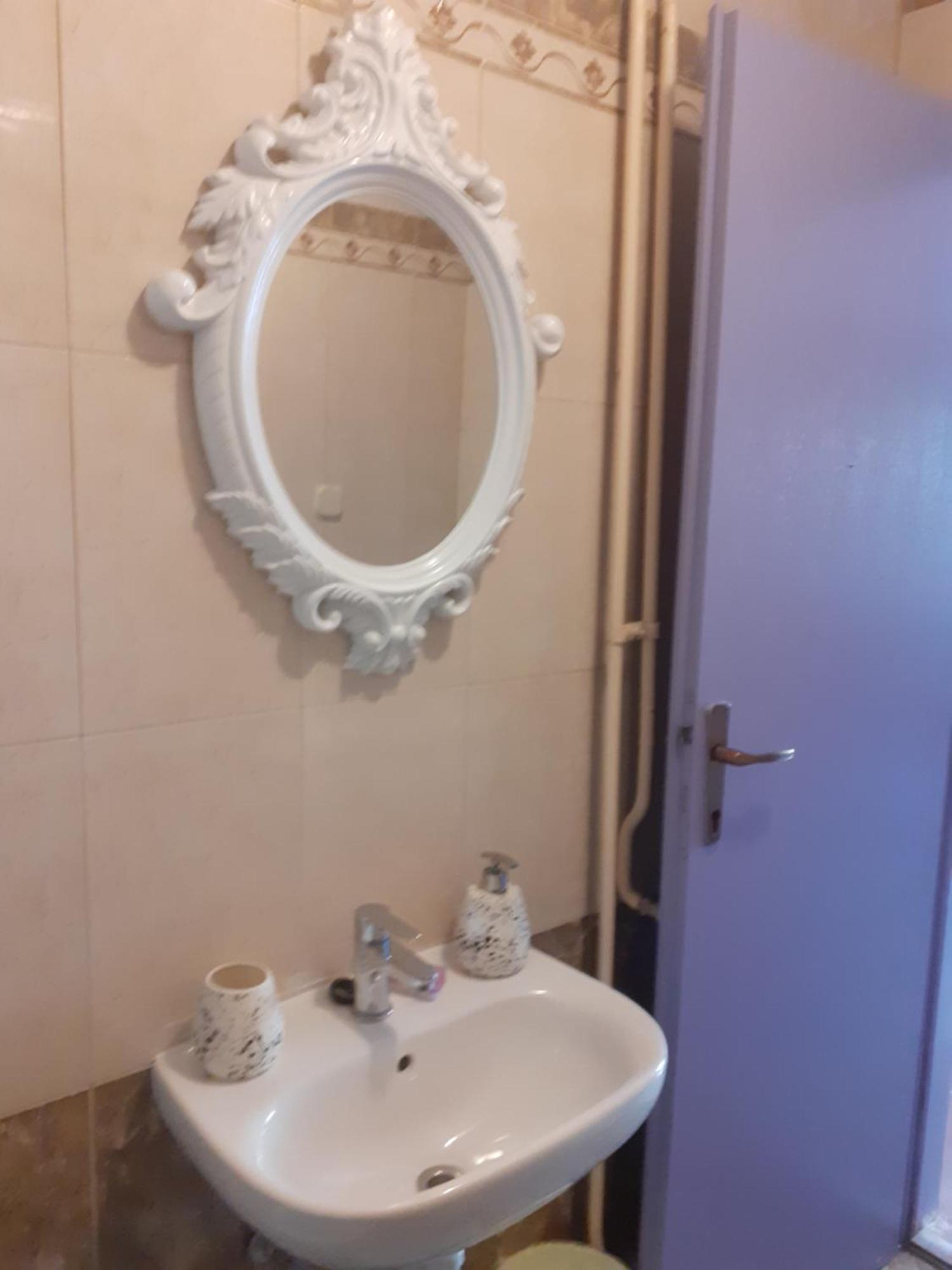 Apartment Mariza