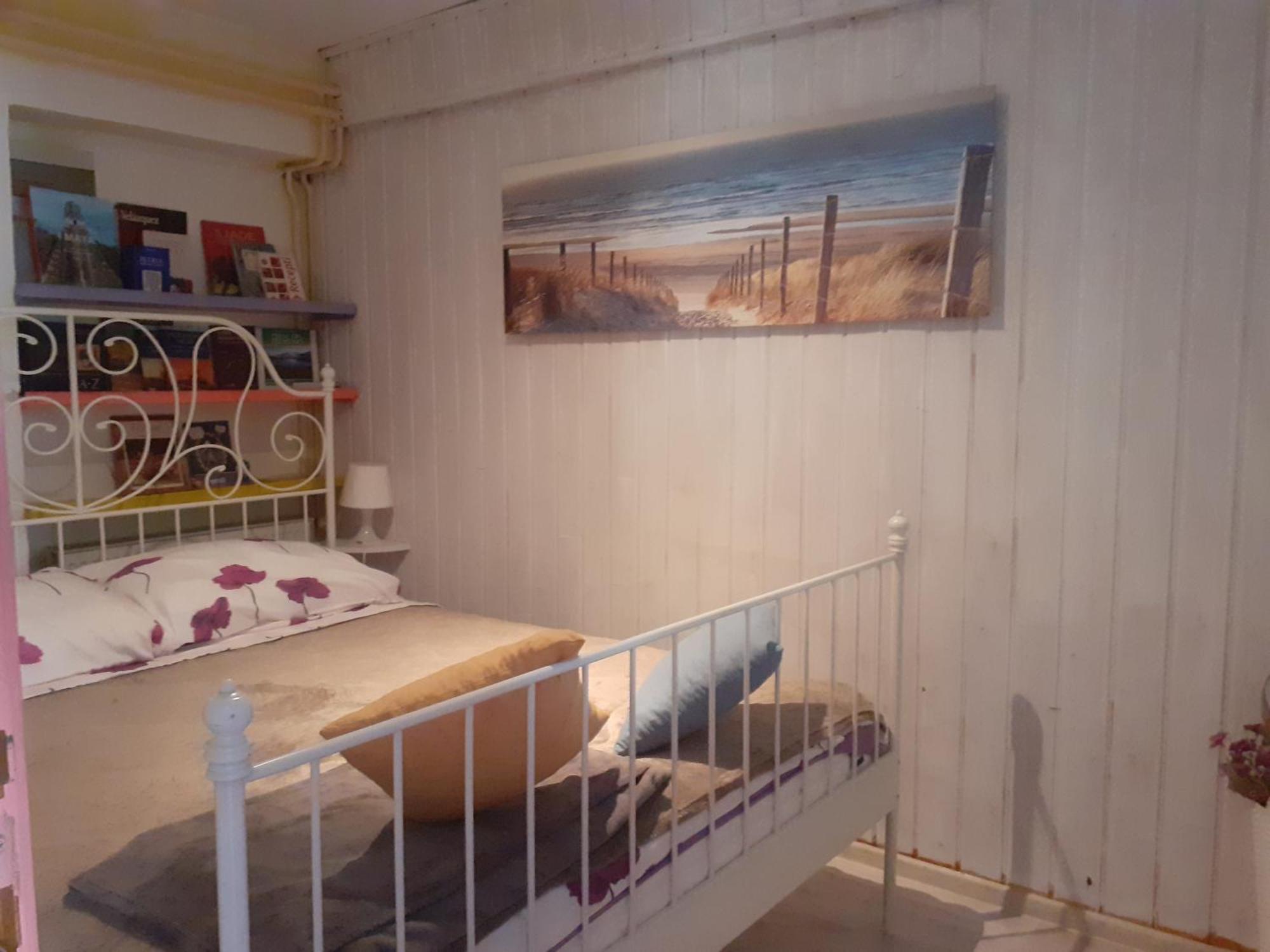 Apartment Mariza Pula